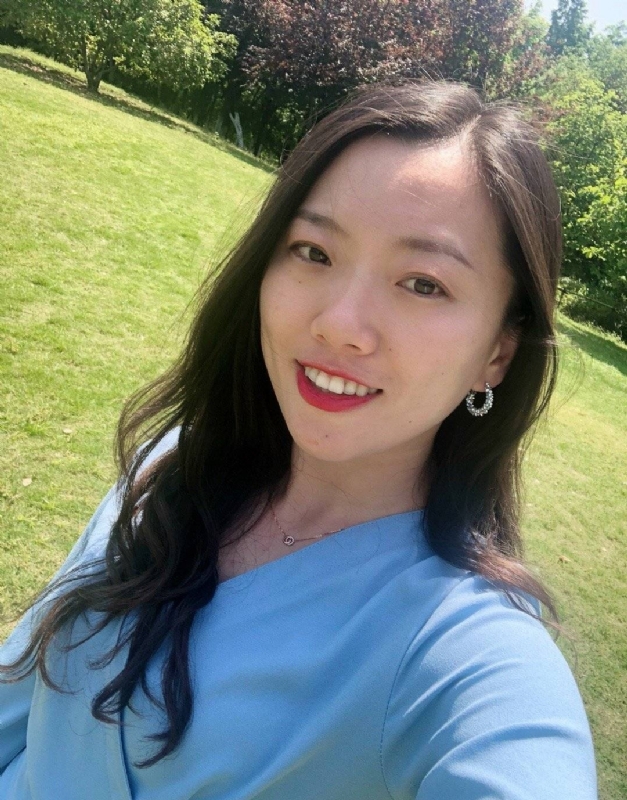 往事如烟的第一张照片--鞍山相亲服务中心