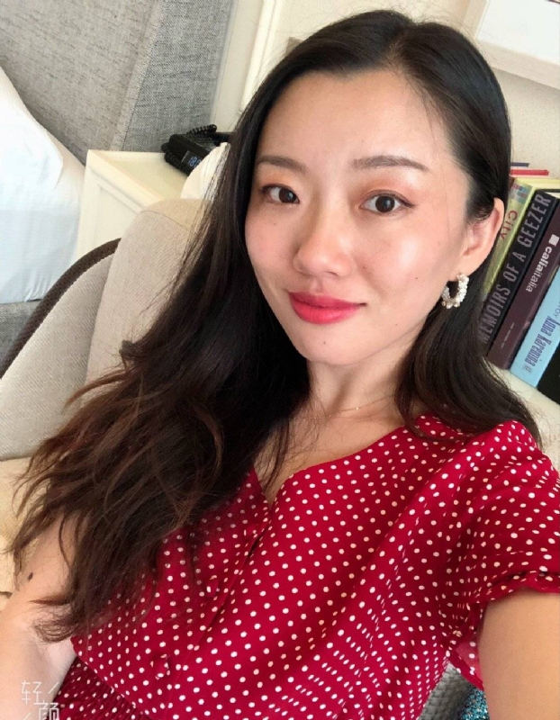 往事如烟的第三张照片--鞍山相亲服务中心