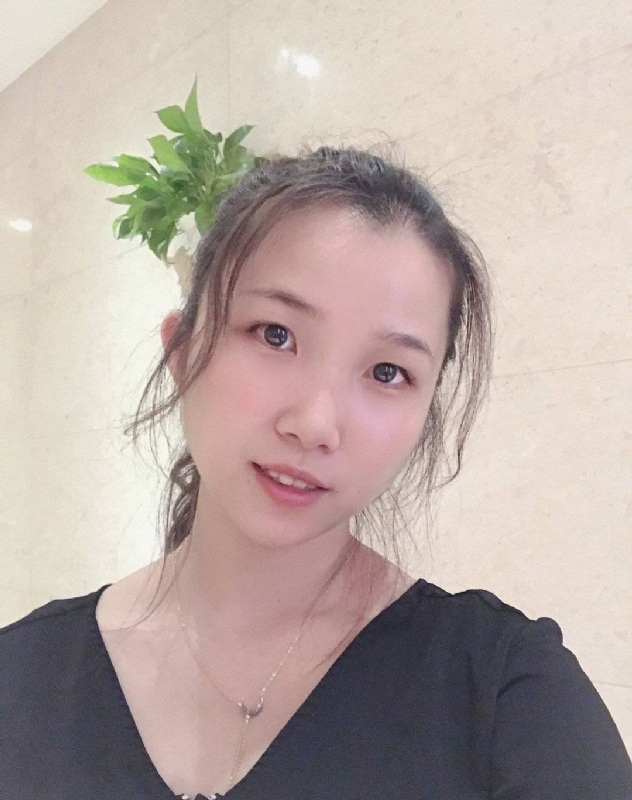 雨后彩虹的第一张照片--鞍山相亲服务中心