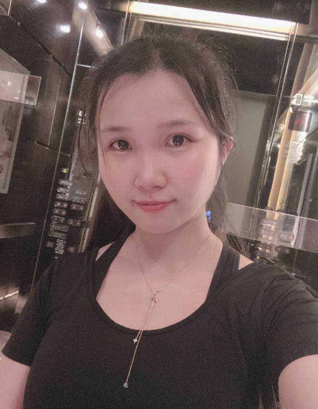 雨后彩虹的第二张照片--鞍山相亲服务中心