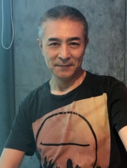 拥抱明天的第一张照片--鞍山相亲服务中心