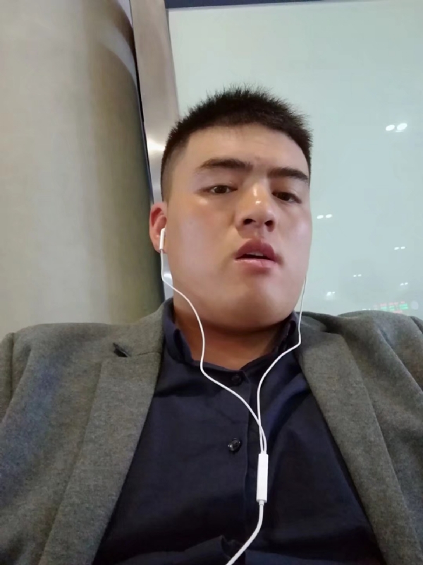 崩沙卡拉卡的第二张照片--鞍山相亲服务中心