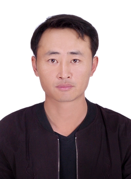 淡漠痕的第一张照片--鞍山相亲服务中心