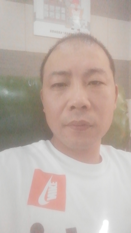 浮生若梦的第一张照片--鞍山相亲服务中心