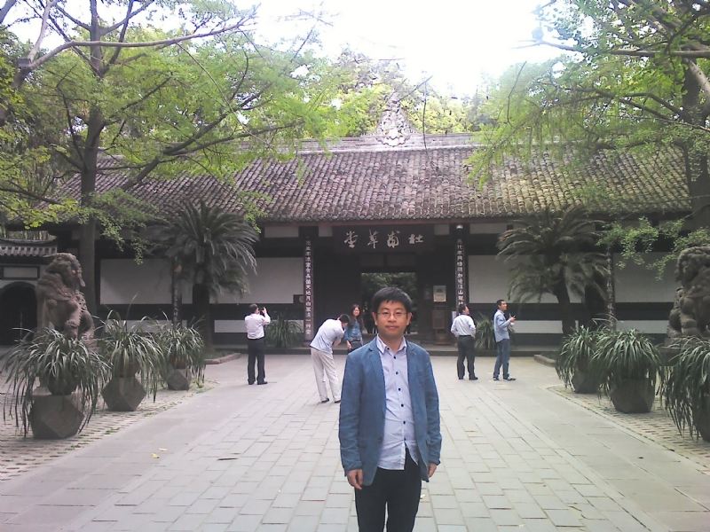 single的第二张照片--鞍山相亲服务中心