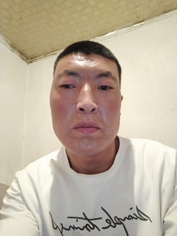 只为遇见你的第二张照片--鞍山相亲服务中心