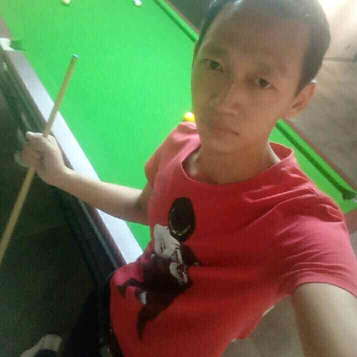 挥一挥手什么都没有的第二张照片--鞍山相亲服务中心