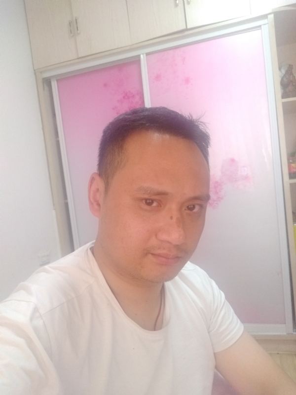 孤单的小冬瓜的第二张照片--鞍山相亲服务中心