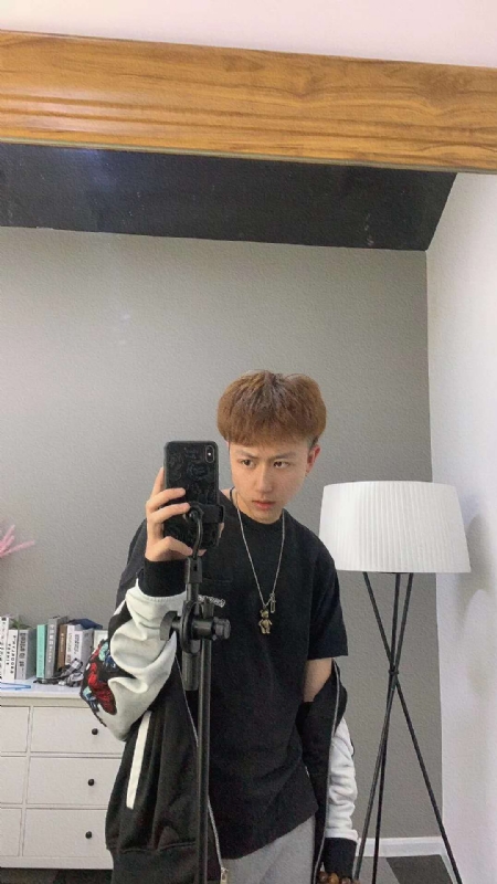 甜甜爱情我来啦的第一张照片--鞍山相亲服务中心