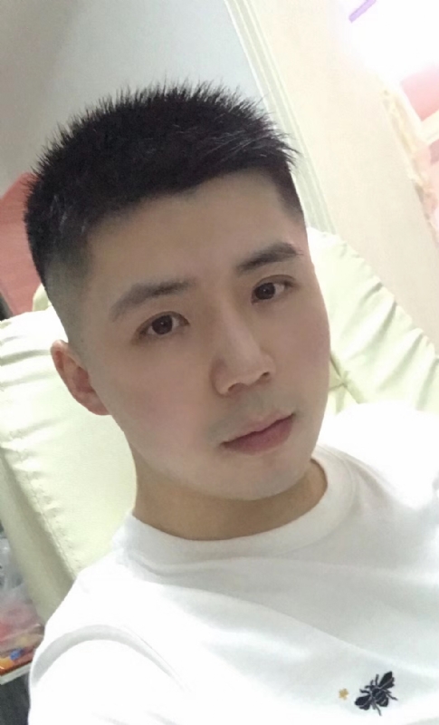 阿信的第一张照片--鞍山相亲服务中心