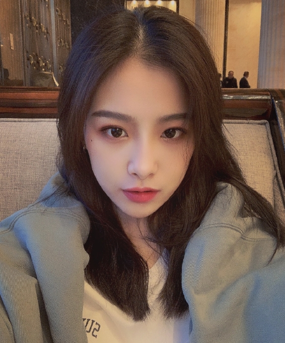 CHinglan的第一张照片--鞍山相亲服务中心