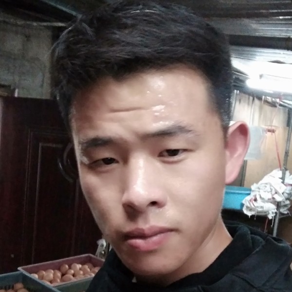 空白的第一张照片--鞍山相亲服务中心