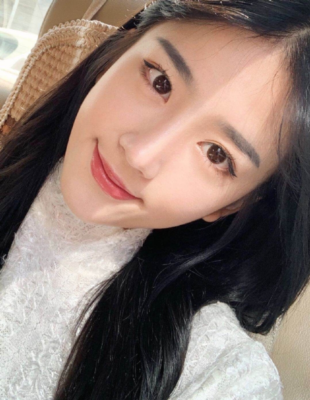 一笑而过的第二张照片--鞍山相亲服务中心