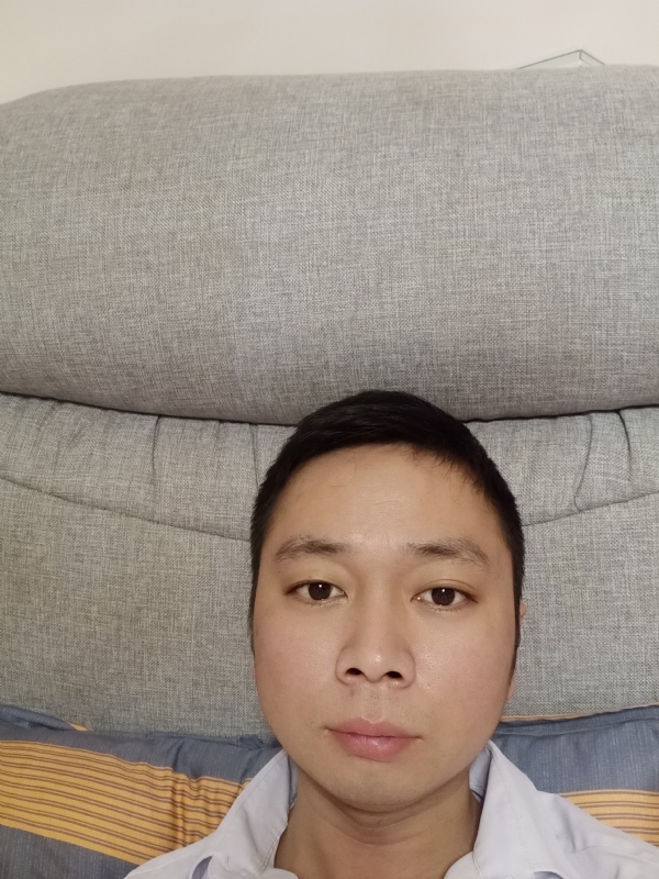 为爱付出所有的第二张照片--鞍山相亲服务中心