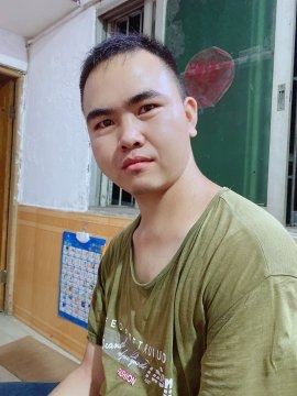 满天大圣的第一张照片--鞍山相亲服务中心