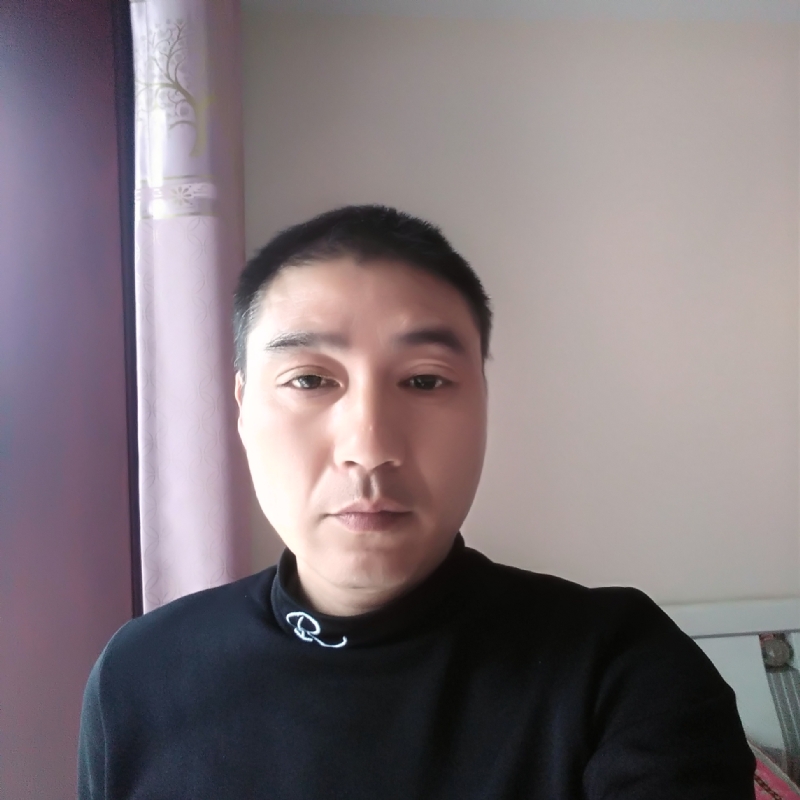 期待的第一张照片--鞍山相亲服务中心