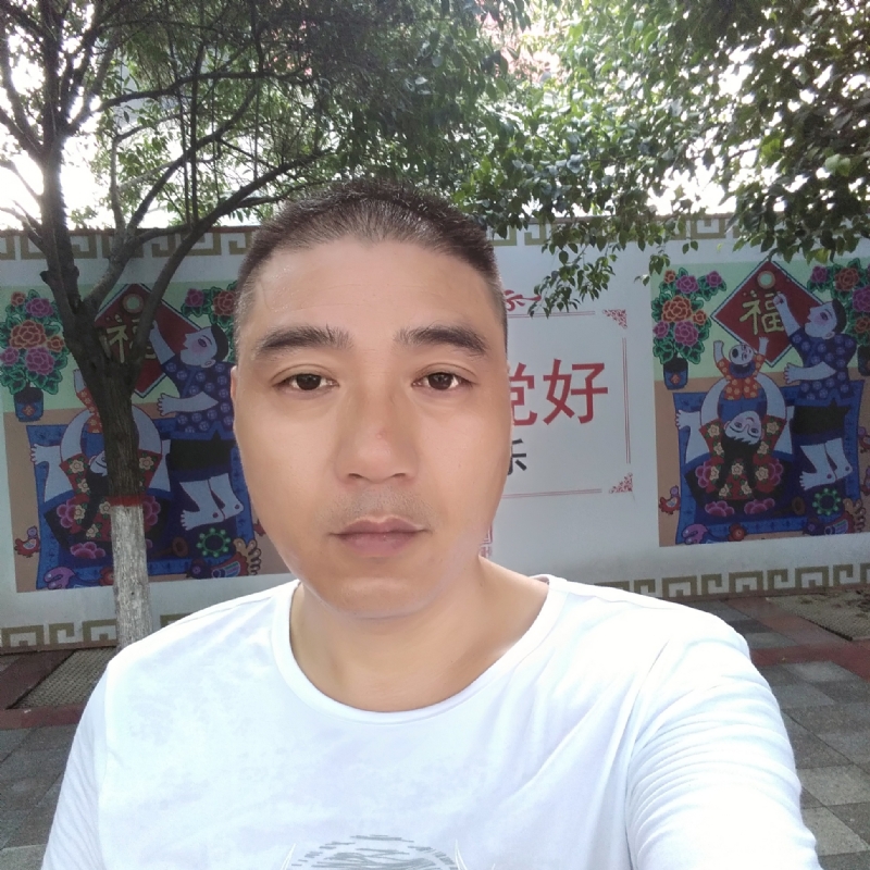 期待的第二张照片--鞍山相亲服务中心