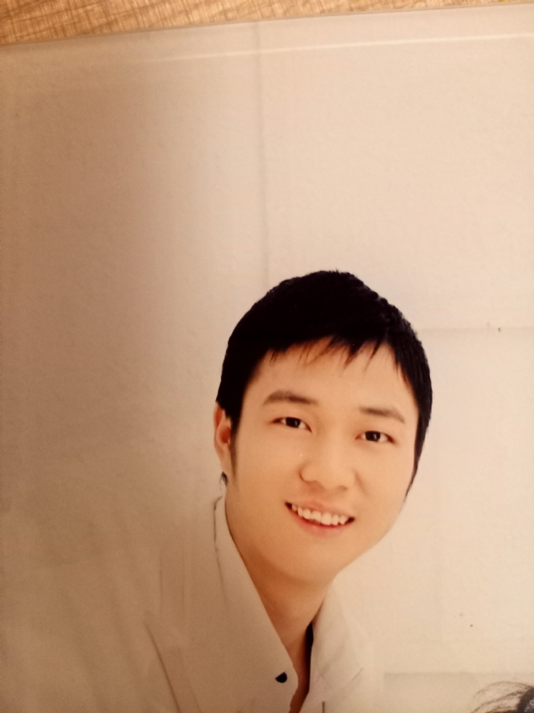 理想现实的第一张照片--鞍山相亲服务中心