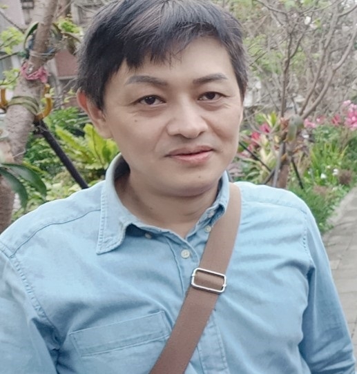 牧草的第一张照片--鞍山相亲服务中心