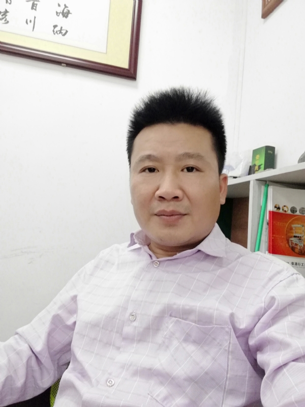 墨行的第一张照片--鞍山相亲服务中心