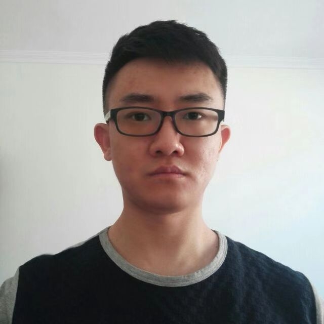 谁谁谁那个谁的第一张照片--鞍山相亲服务中心