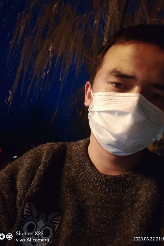 只求结婚的第一张照片--鞍山相亲服务中心