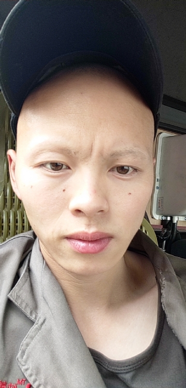 zgbl的第一张照片--鞍山相亲服务中心