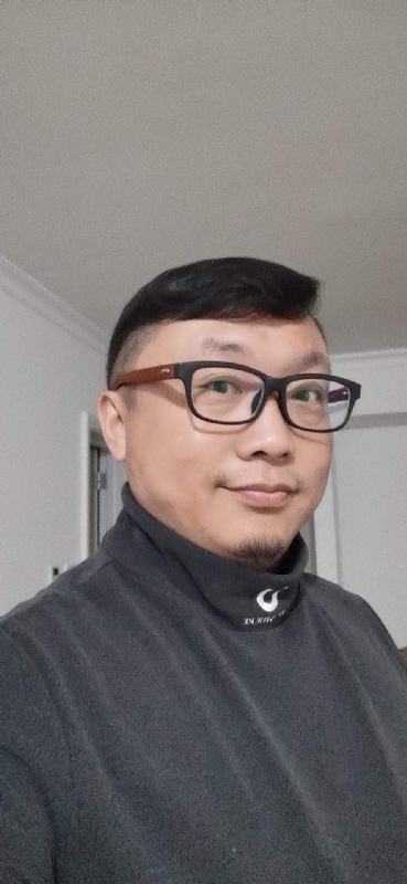 逐航的第二张照片--鞍山相亲服务中心