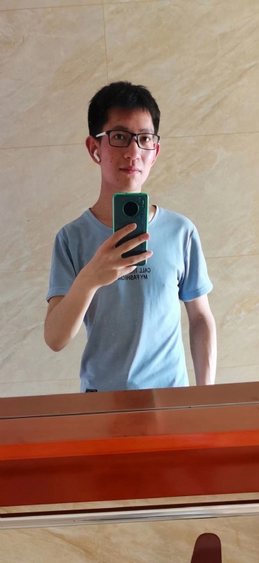 金顺的第一张照片--鞍山相亲服务中心