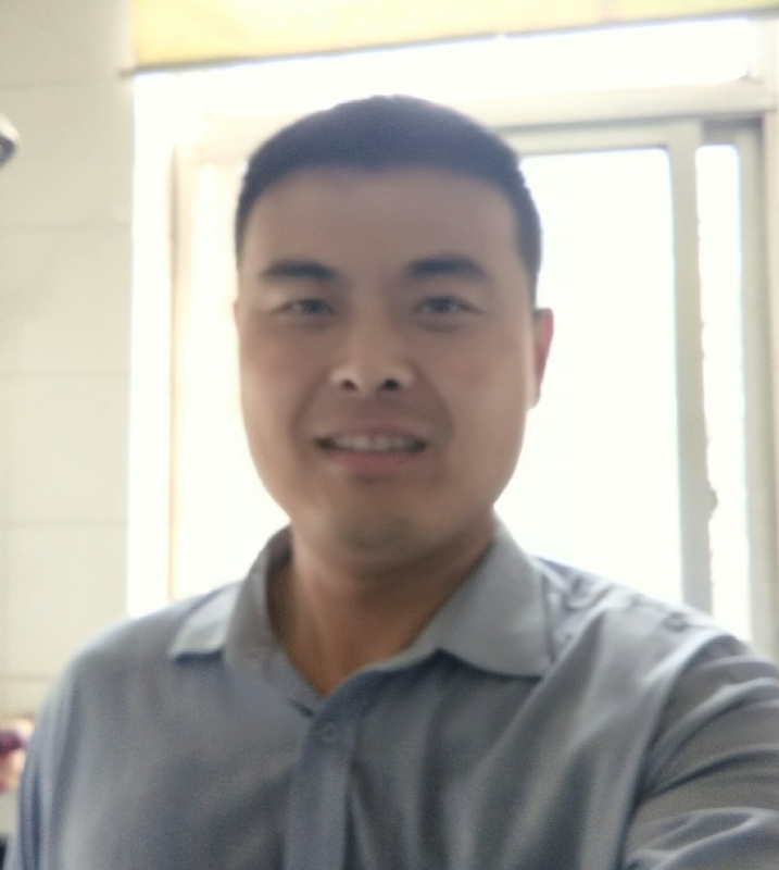 李伟的第一张照片--鞍山相亲服务中心