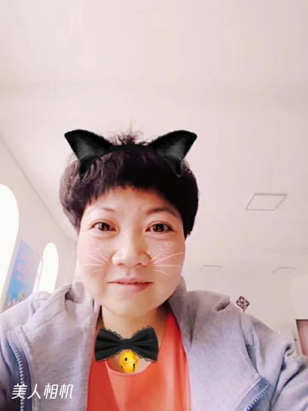 糖糖宝贝的第一张照片--鞍山相亲服务中心