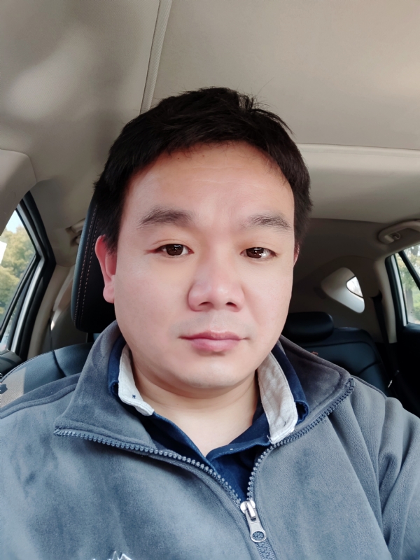 上善若水的第二张照片--鞍山相亲服务中心