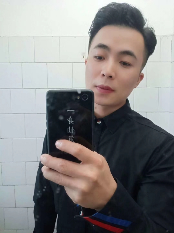 画地为牢的第二张照片--鞍山相亲服务中心