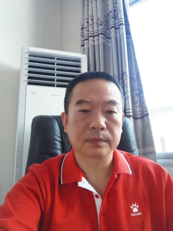 风云的第四张照片--鞍山相亲服务中心