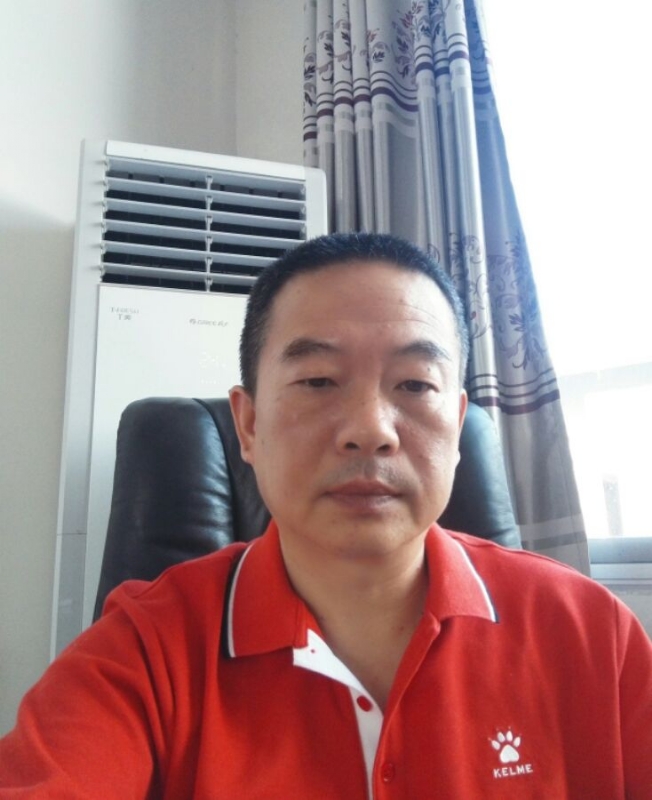 风云的第八张照片--鞍山相亲服务中心