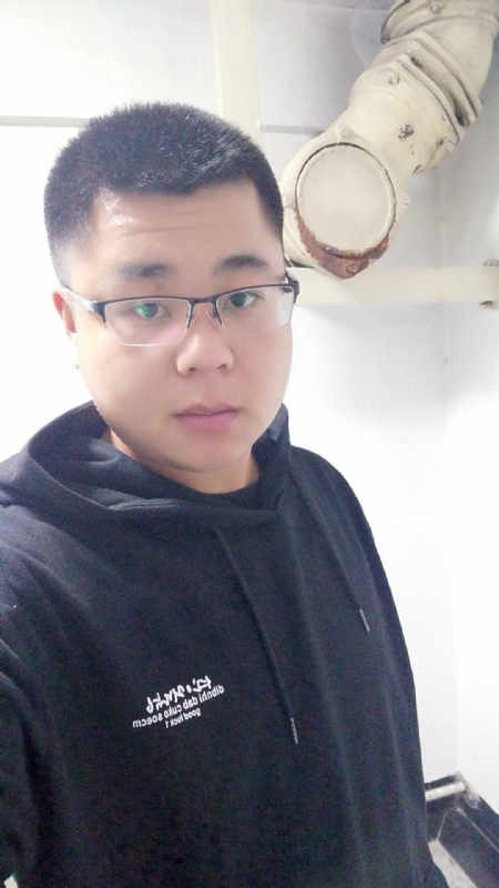 花开陌上的第二张照片--鞍山相亲服务中心