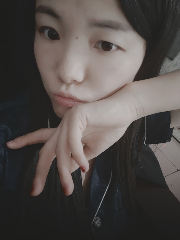 可伶的丑小鸭的第二张照片--鞍山相亲服务中心