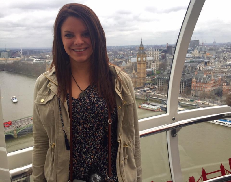 vovo505050的第二张照片--鞍山相亲服务中心