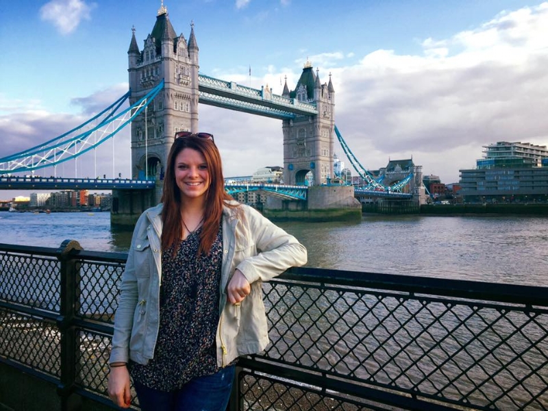 vovo505050的第三张照片--鞍山相亲服务中心