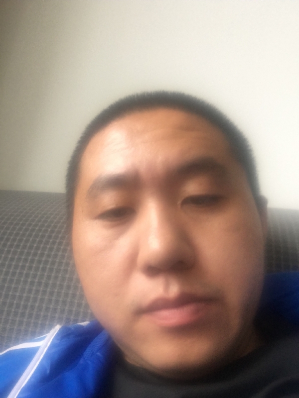 人间不值得的第三张照片--鞍山相亲服务中心