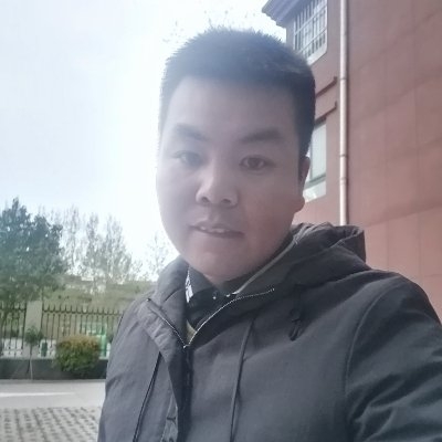 辉辉的第一张照片--鞍山相亲服务中心