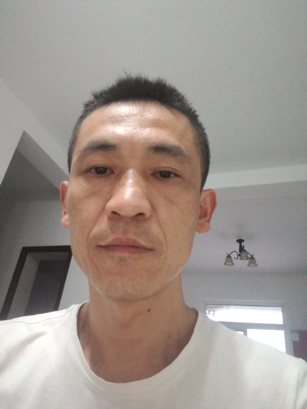 找老伴的第一张照片--鞍山相亲服务中心