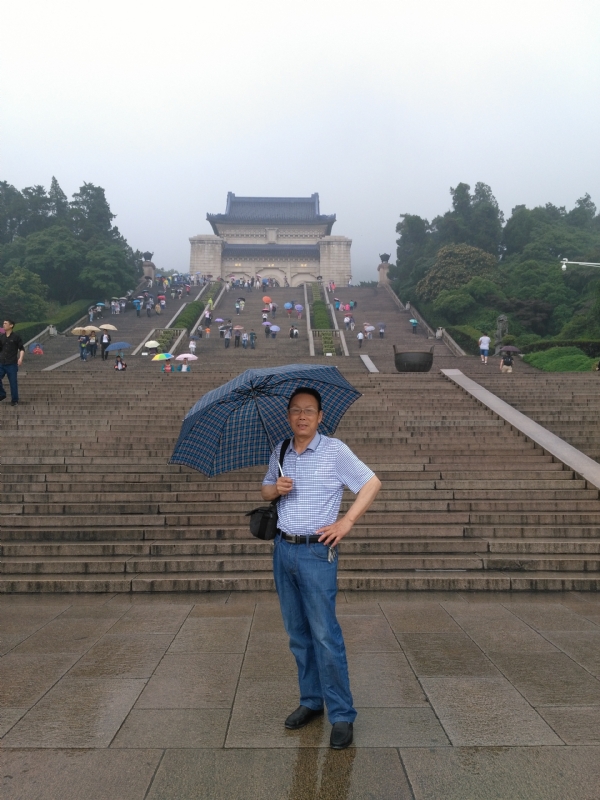 一生有你的第一张照片--鞍山相亲服务中心