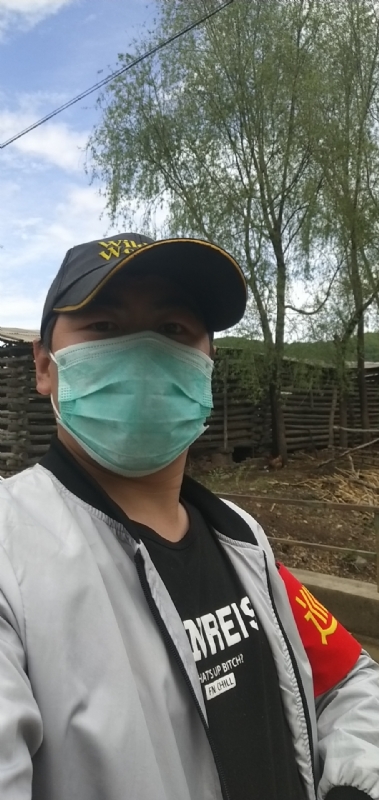 離傷的第二张照片--鞍山相亲服务中心