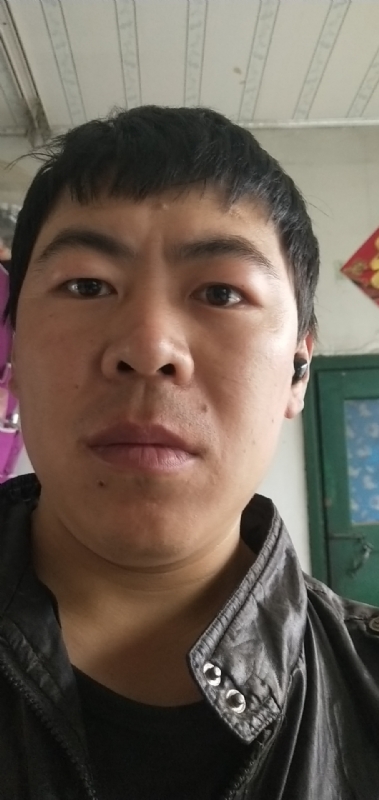 離傷的第三张照片--鞍山相亲服务中心