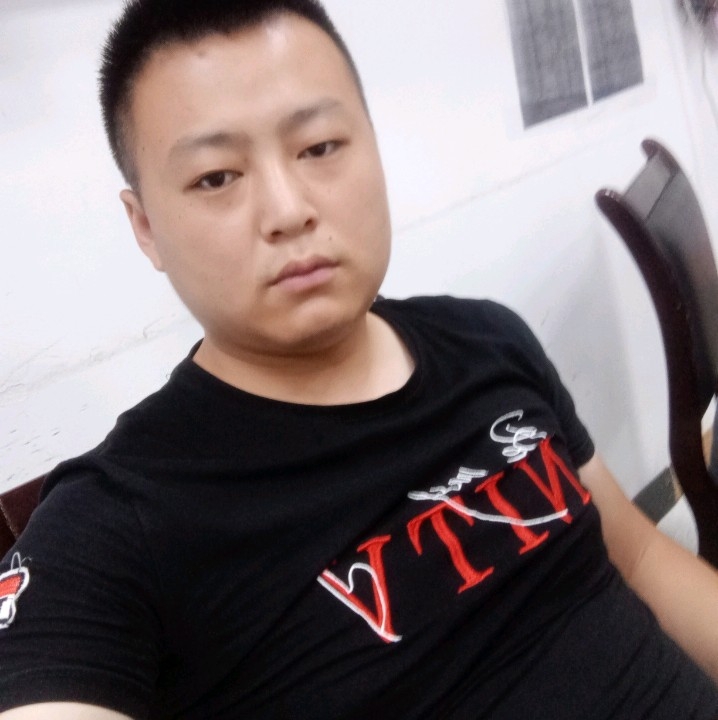 天意的第一张照片--鞍山相亲服务中心