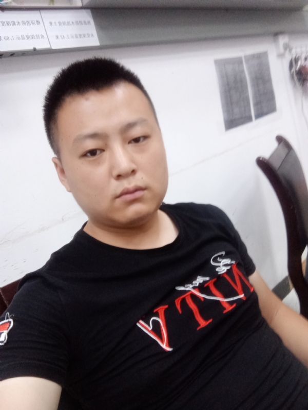 天意的第二张照片--鞍山相亲服务中心