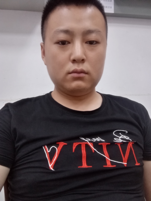 天意的第三张照片--鞍山相亲服务中心