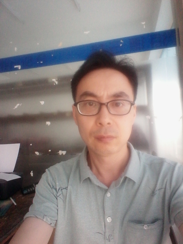 寒衣777的第一张照片--鞍山相亲服务中心