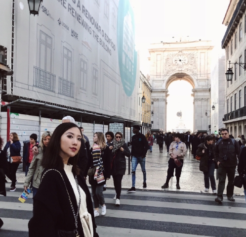 Zona的第一张照片--鞍山相亲服务中心